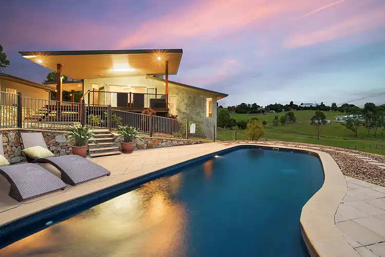 10 Range View Drive, Mount Samson QLD 4520