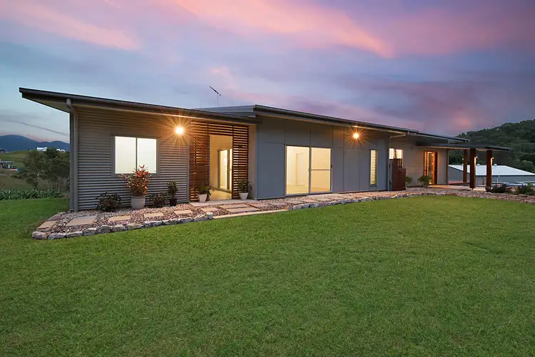 Third view of Homely house listing, 10 Range View Drive, Mount Samson QLD 4520