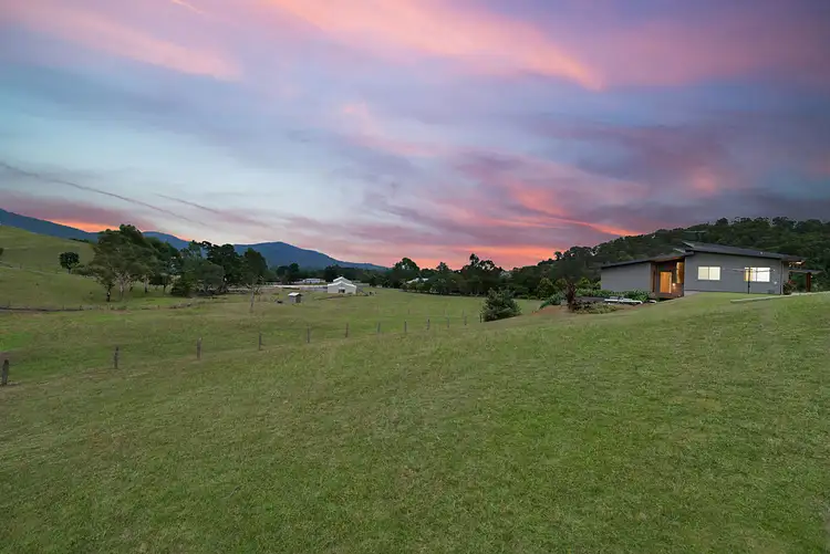 Fourth view of Homely house listing, 10 Range View Drive, Mount Samson QLD 4520