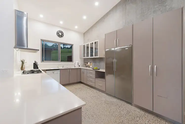 Sixth view of Homely house listing, 10 Range View Drive, Mount Samson QLD 4520