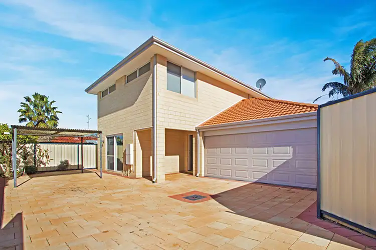 14A Ringmer Way, Westminster WA 6061