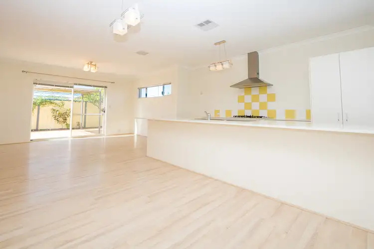 Second view of Homely house listing, 14A Ringmer Way, Westminster WA 6061
