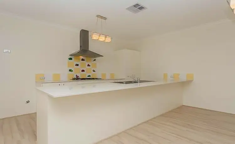 Third view of Homely house listing, 14A Ringmer Way, Westminster WA 6061