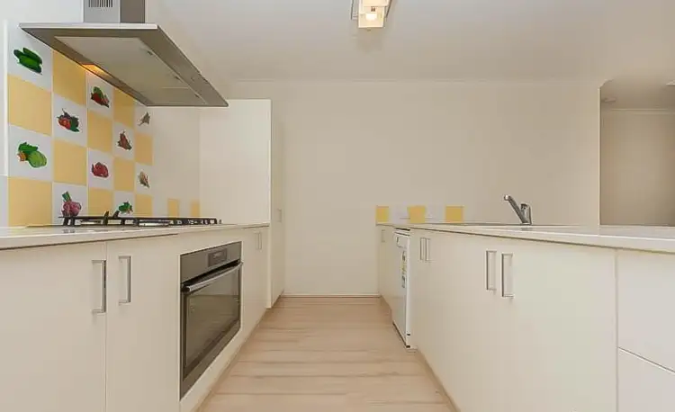 Fourth view of Homely house listing, 14A Ringmer Way, Westminster WA 6061