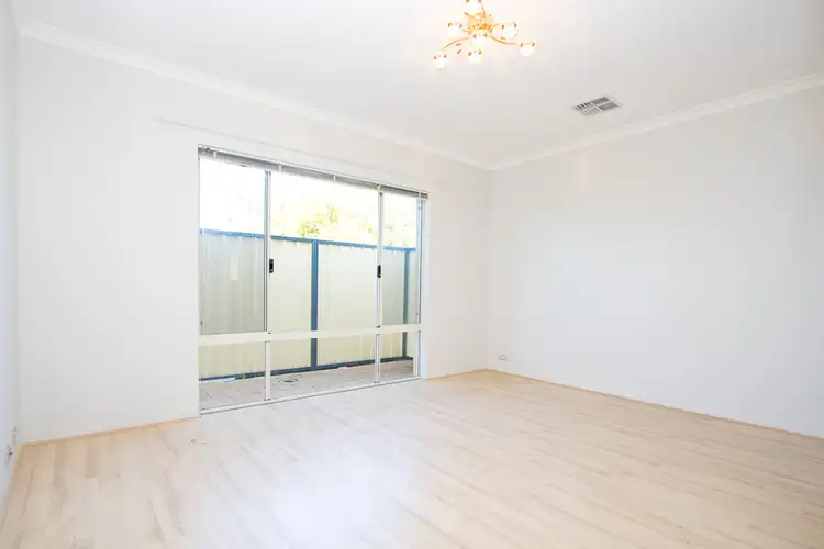 Fifth view of Homely house listing, 14A Ringmer Way, Westminster WA 6061