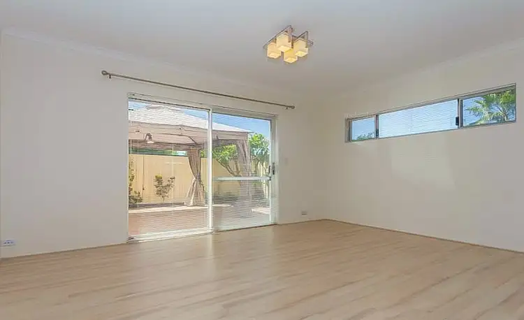 Sixth view of Homely house listing, 14A Ringmer Way, Westminster WA 6061