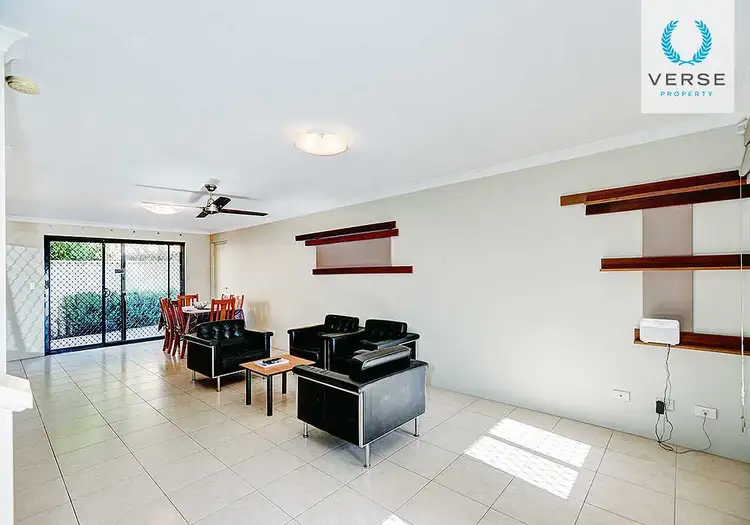 Fourth view of Homely house listing, 19 Earl Street, Bentley WA 6102