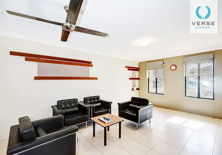 Fifth view of Homely house listing, 19 Earl Street, Bentley WA 6102