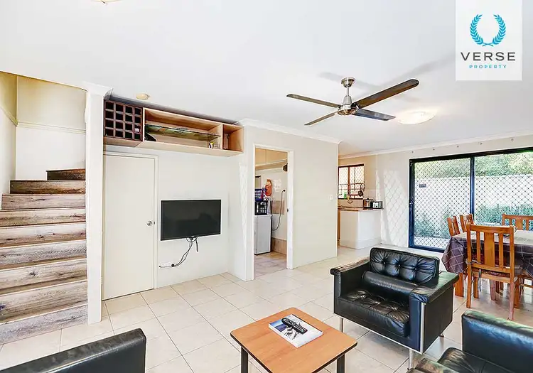 Sixth view of Homely house listing, 19 Earl Street, Bentley WA 6102