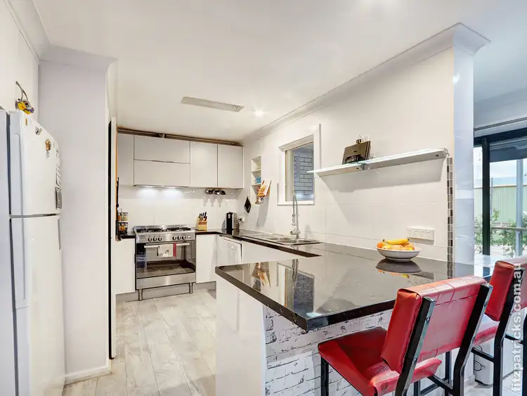 Fourth view of Homely house listing, 121 Thorne Street, Wagga Wagga NSW 2650