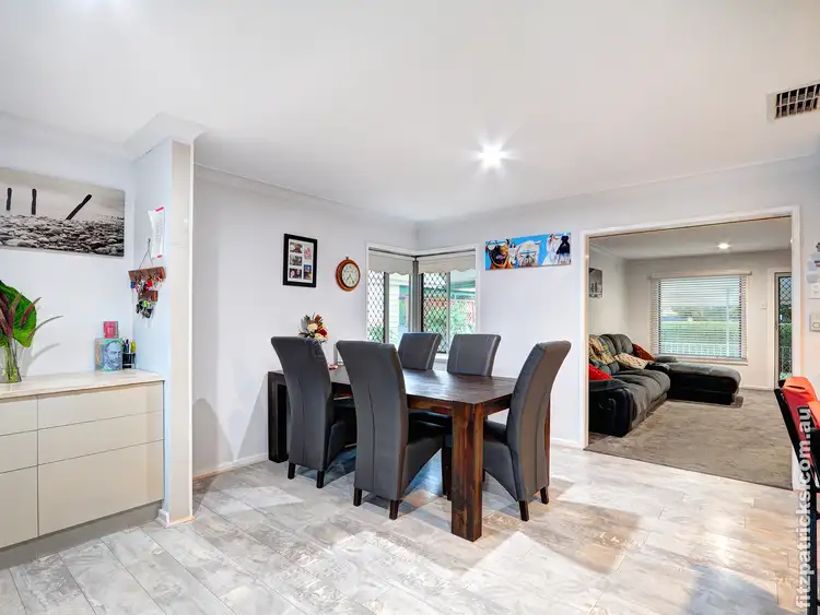 Fifth view of Homely house listing, 121 Thorne Street, Wagga Wagga NSW 2650