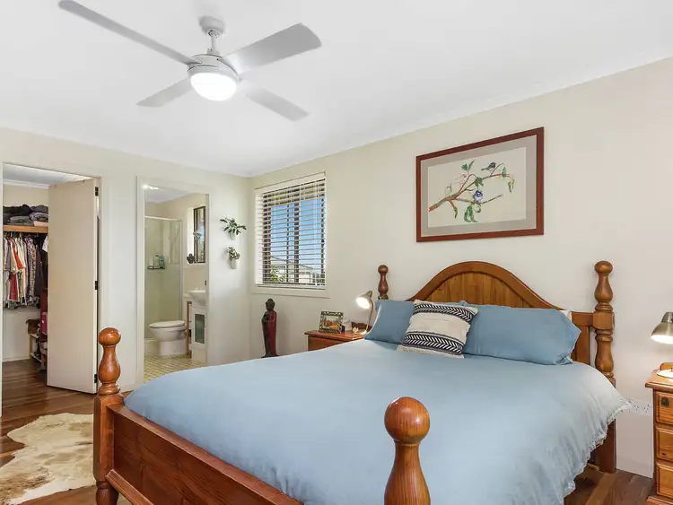 Fifth view of Homely house listing, 357 Rous Road, Rous NSW 2477