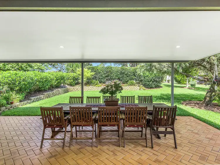 Sixth view of Homely house listing, 357 Rous Road, Rous NSW 2477