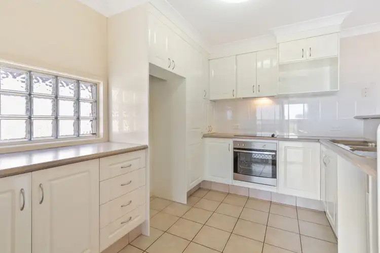 Seventh view of Homely semi-detached listing, 1/10 Rosslea Court, Banora Point NSW 2486