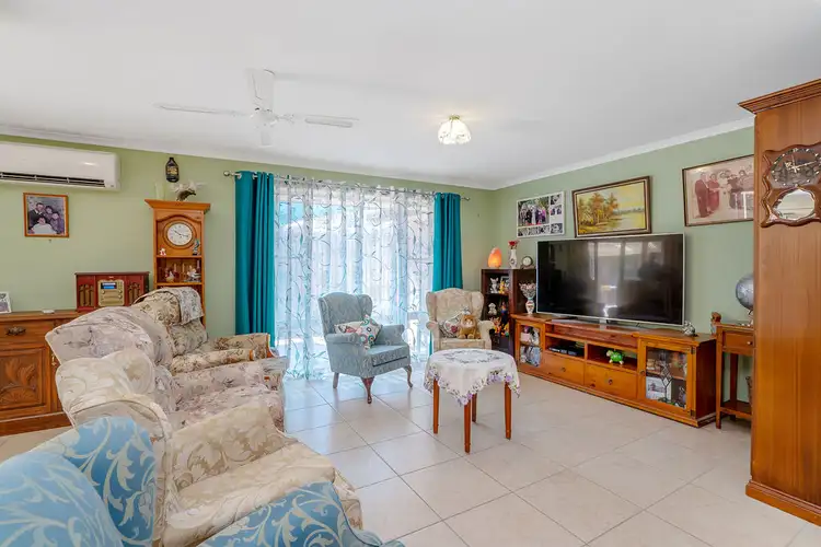 Sixth view of Homely house listing, 4 Lauradale Crescent, Ormeau QLD 4208