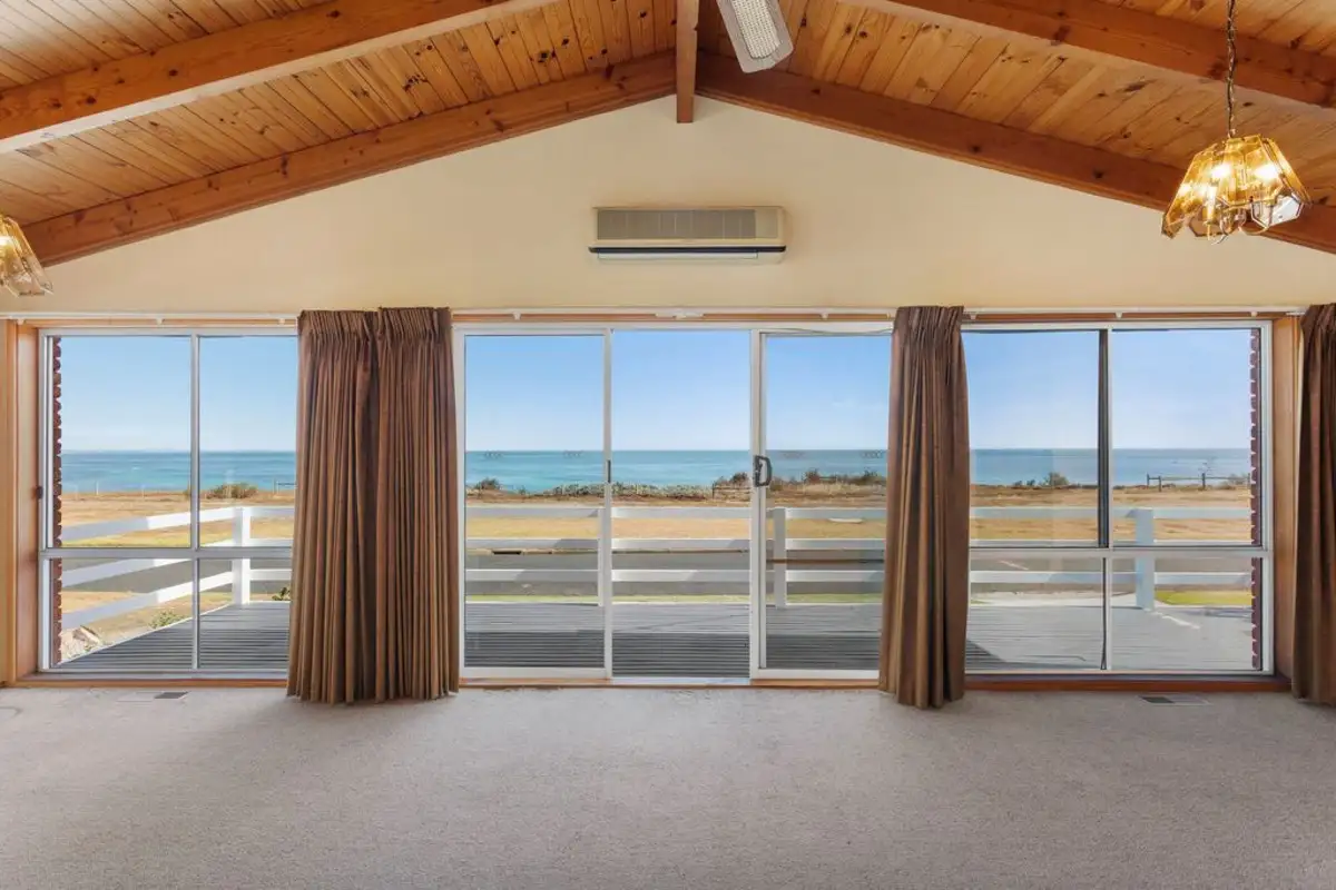 Main view of Homely house listing, 3 Edgewater Drive, Clifton Springs VIC 3222