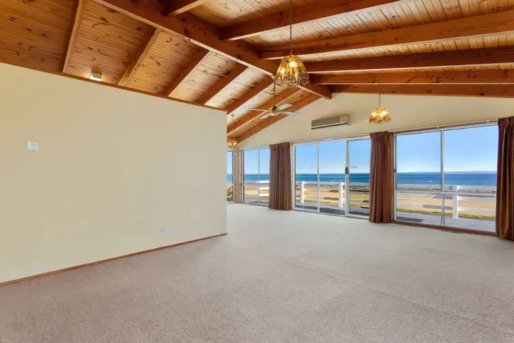 Third view of Homely house listing, 3 Edgewater Drive, Clifton Springs VIC 3222