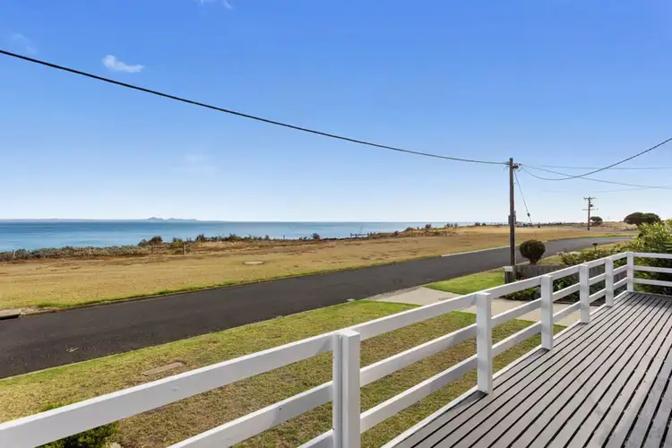 Fourth view of Homely house listing, 3 Edgewater Drive, Clifton Springs VIC 3222