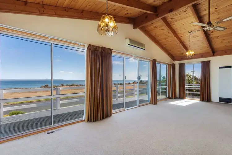 Fifth view of Homely house listing, 3 Edgewater Drive, Clifton Springs VIC 3222