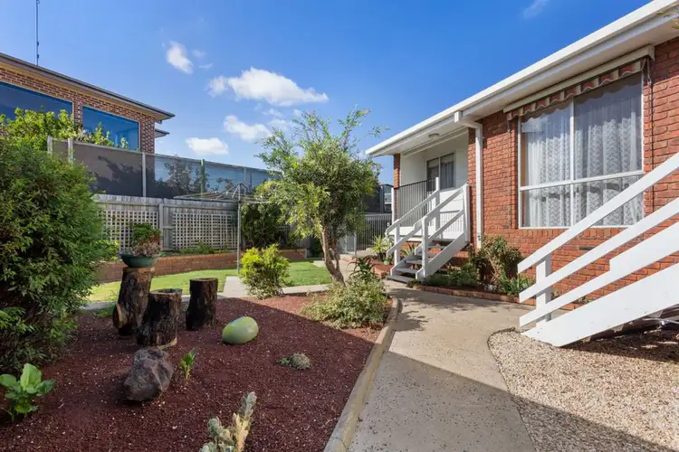 Sixth view of Homely house listing, 3 Edgewater Drive, Clifton Springs VIC 3222