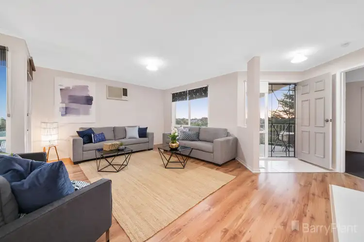Second view of Homely house listing, 14 Settlers Hill Rise, Pakenham VIC 3810