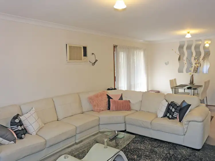Third view of Homely semi-detached listing, 2/50 Yachtsman Crescent, Salamander Bay NSW 2317