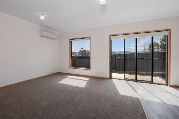 Third view of Homely house listing, 1 Scarlett Lane, Bridgewater TAS 7030