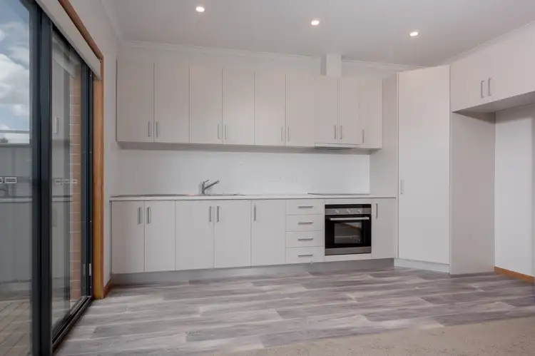 Fourth view of Homely house listing, 1 Scarlett Lane, Bridgewater TAS 7030