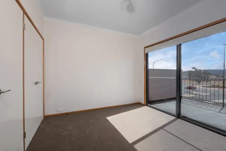 Fifth view of Homely house listing, 1 Scarlett Lane, Bridgewater TAS 7030