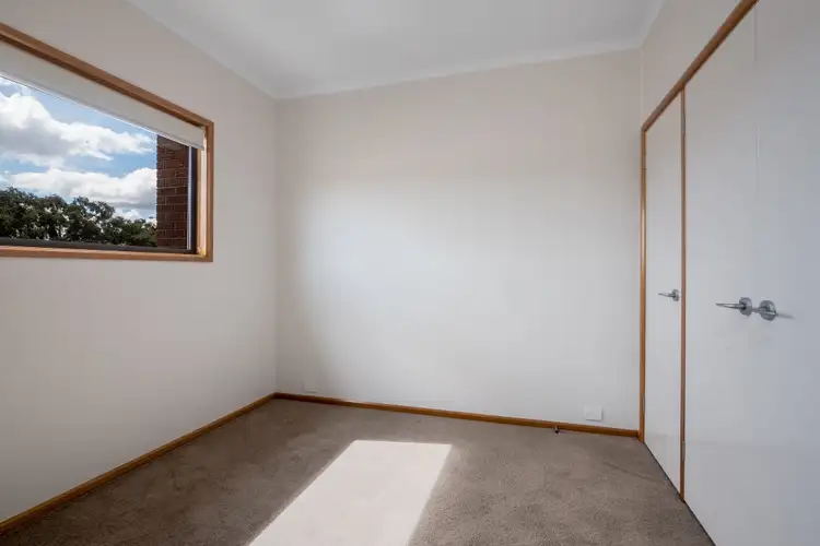 Sixth view of Homely house listing, 1 Scarlett Lane, Bridgewater TAS 7030