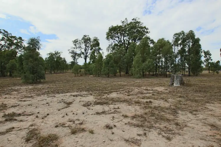 Sixth view of Homely land listing, LOT 502, 39 Stockyard Parade, Muswellbrook NSW 2333