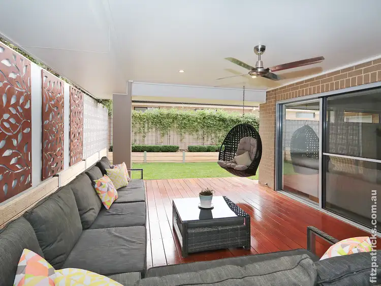 Sixth view of Homely villa listing, 56 Stirling Boulevard, Tatton NSW 2650