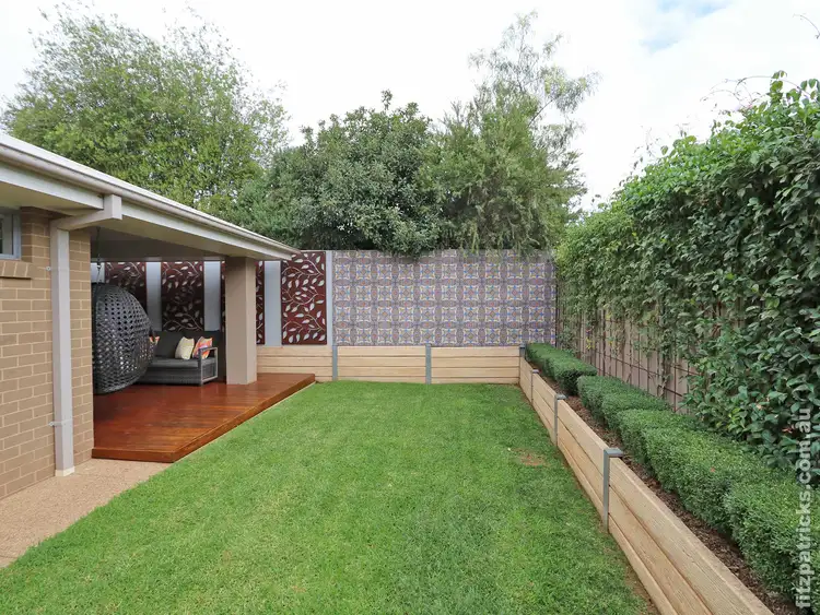 Seventh view of Homely villa listing, 56 Stirling Boulevard, Tatton NSW 2650