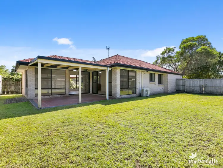 26 Explorer Street, Sippy Downs QLD 4556