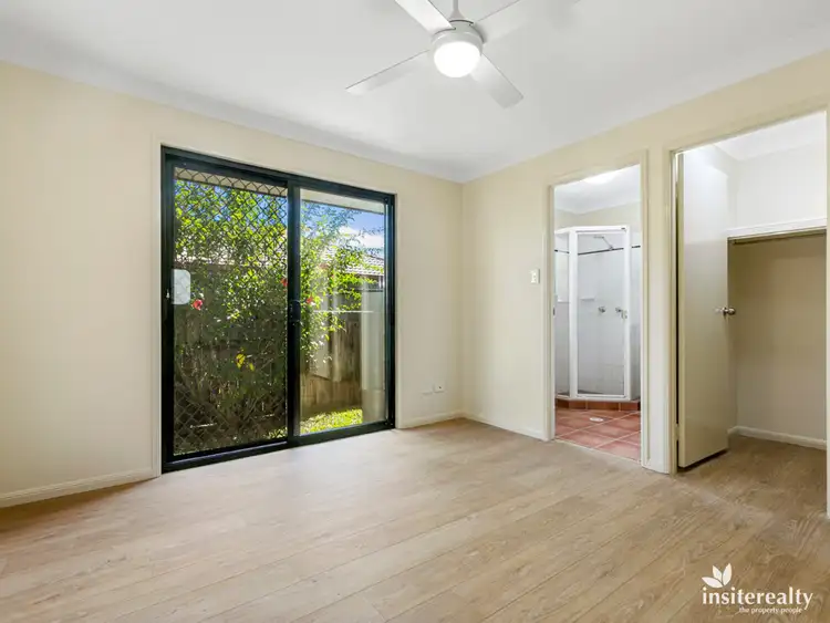 Fifth view of Homely house listing, 26 Explorer Street, Sippy Downs QLD 4556