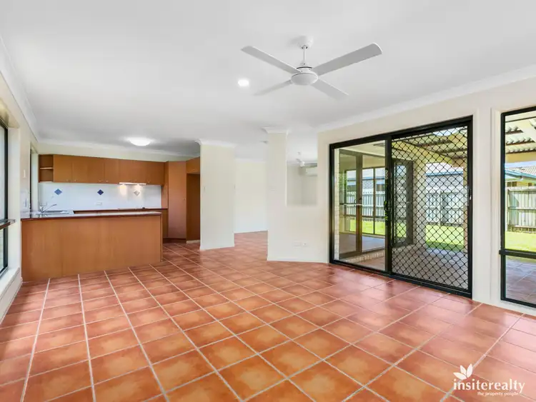 Sixth view of Homely house listing, 26 Explorer Street, Sippy Downs QLD 4556