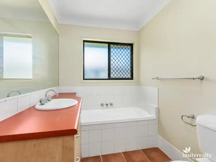 Seventh view of Homely house listing, 26 Explorer Street, Sippy Downs QLD 4556