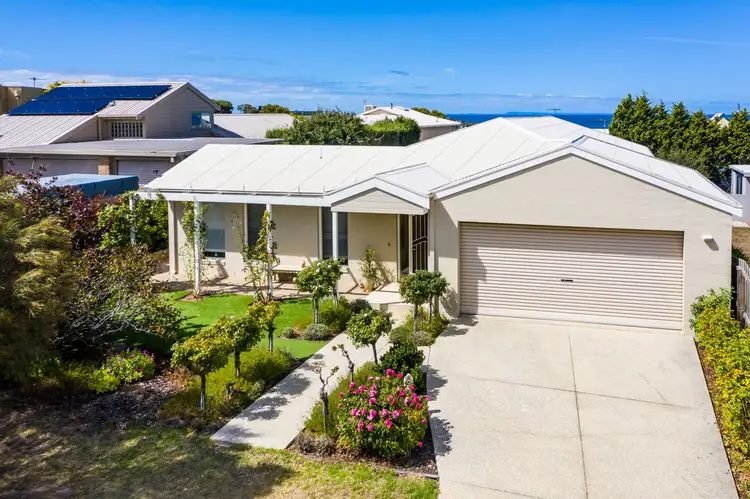 11 Elm Grove Court, Torquay VIC 3228
