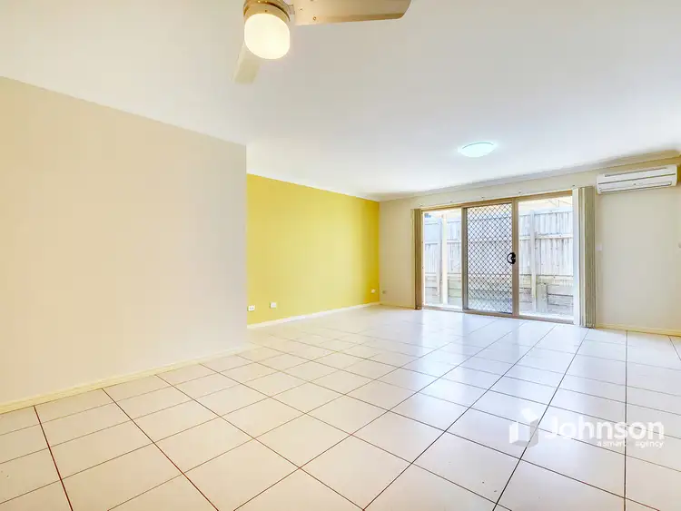 Third view of Homely house listing, 207 Rudyard Street, Forest Lake QLD 4078