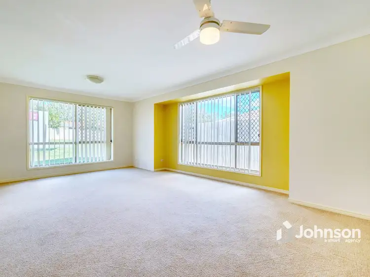 Fourth view of Homely house listing, 207 Rudyard Street, Forest Lake QLD 4078