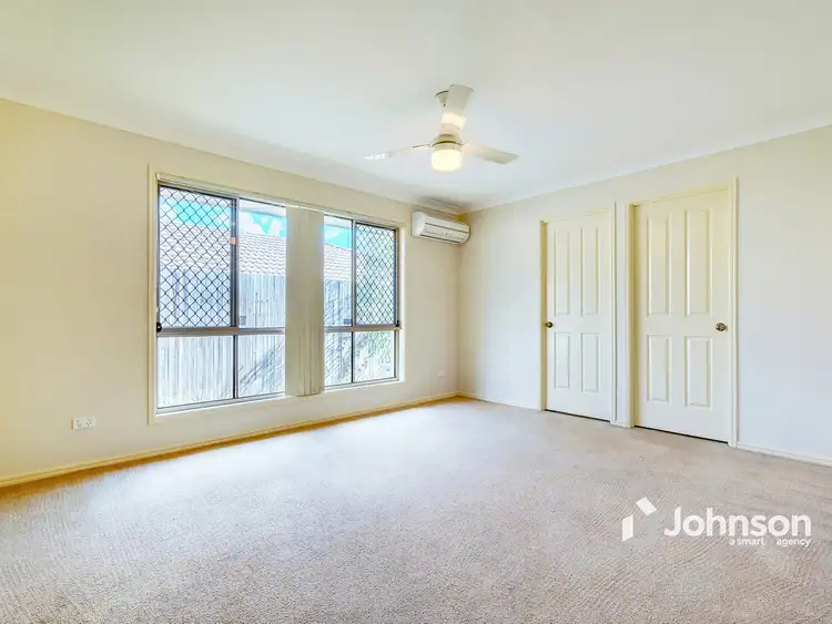 Fifth view of Homely house listing, 207 Rudyard Street, Forest Lake QLD 4078