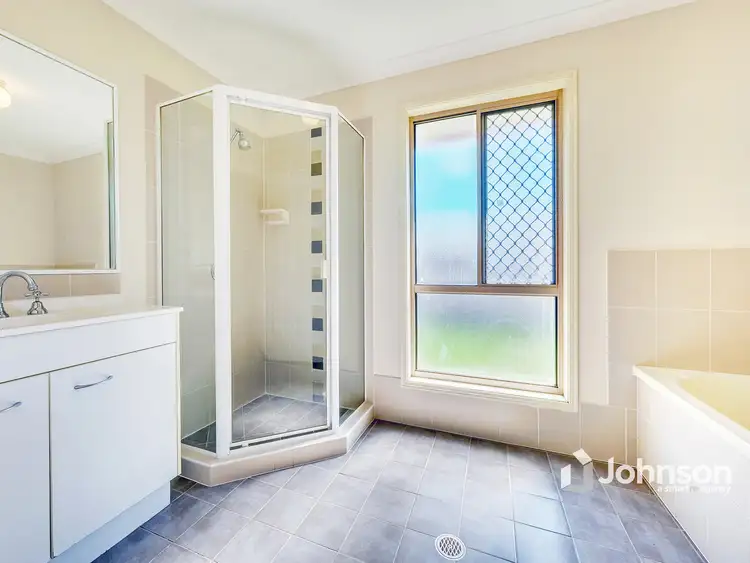 Sixth view of Homely house listing, 207 Rudyard Street, Forest Lake QLD 4078
