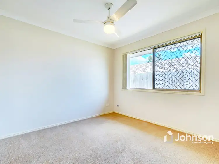 Seventh view of Homely house listing, 207 Rudyard Street, Forest Lake QLD 4078