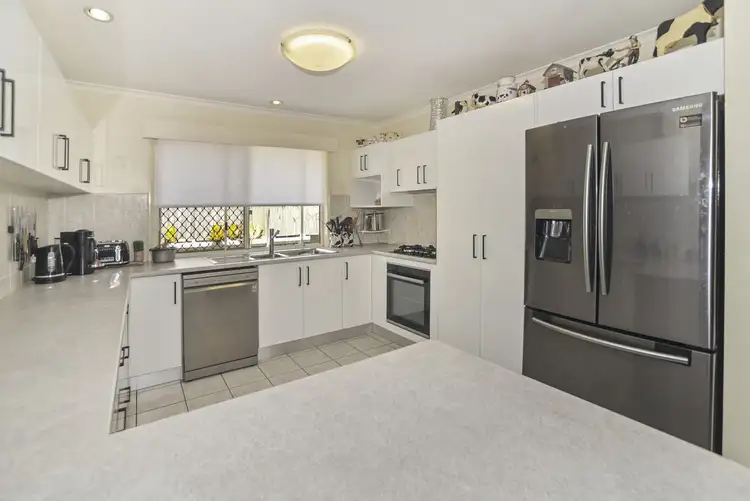 Fourth view of Homely house listing, 7 Lakeshore Place, Little Mountain QLD 4551