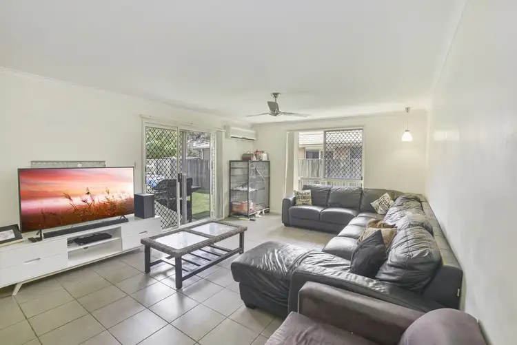 Sixth view of Homely house listing, 7 Lakeshore Place, Little Mountain QLD 4551