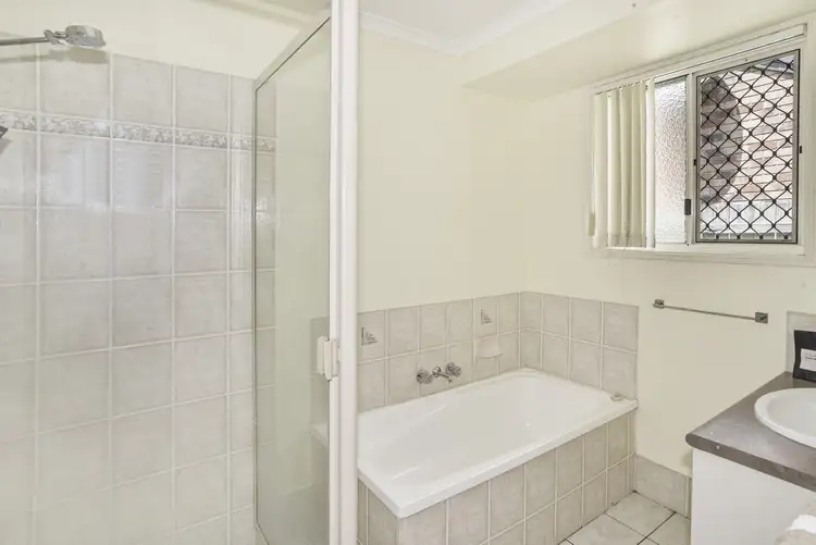 Seventh view of Homely house listing, 7 Lakeshore Place, Little Mountain QLD 4551
