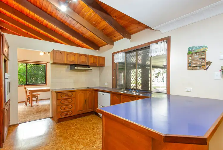 Fifth view of Homely house listing, 10-14 Britt Court, Carbrook QLD 4130