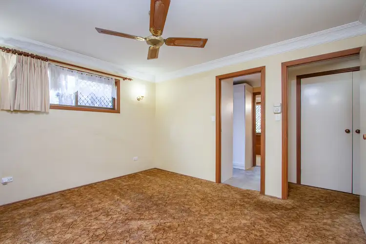 Sixth view of Homely house listing, 10-14 Britt Court, Carbrook QLD 4130