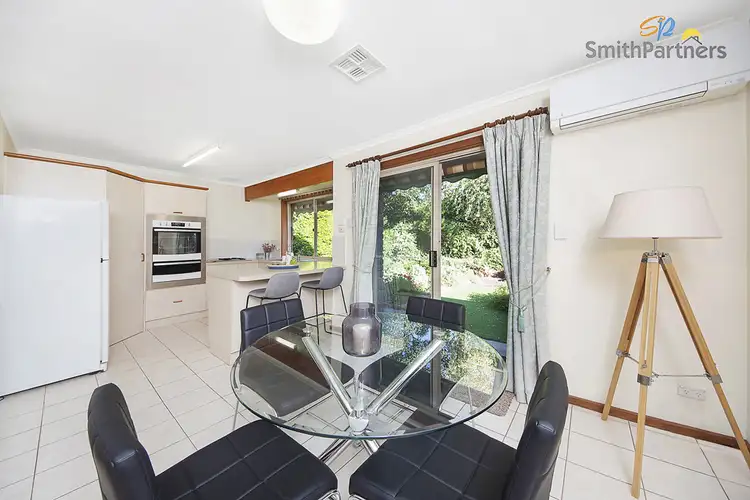 Main view of Homely house listing, 8 Tyrone Court, Wynn Vale SA 5127