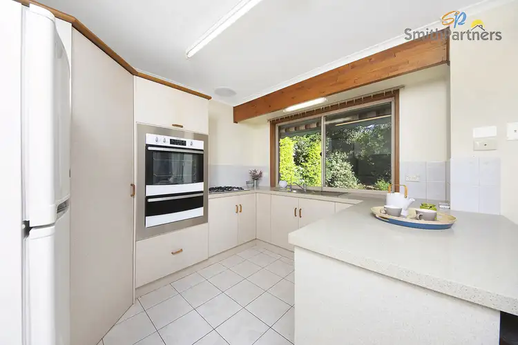 Second view of Homely house listing, 8 Tyrone Court, Wynn Vale SA 5127